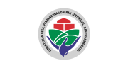 Logo Kementerian Perdesaan
