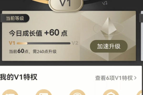 爱奇艺学生会员开启方法