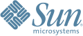 Sun Microsystems logo