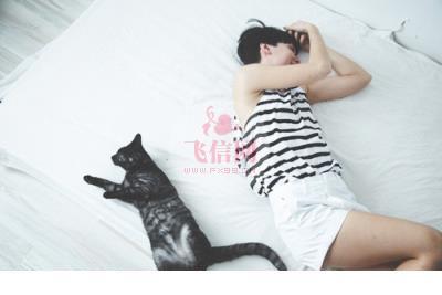 光大期货：市场预期9月降息25个基点，多头资金对贵金属的推涨意愿降温