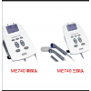 ����(gu��)÷����Mettler�����ί��xME740 �p̽�^�����ί��x ��Ԫ����(y��ng)