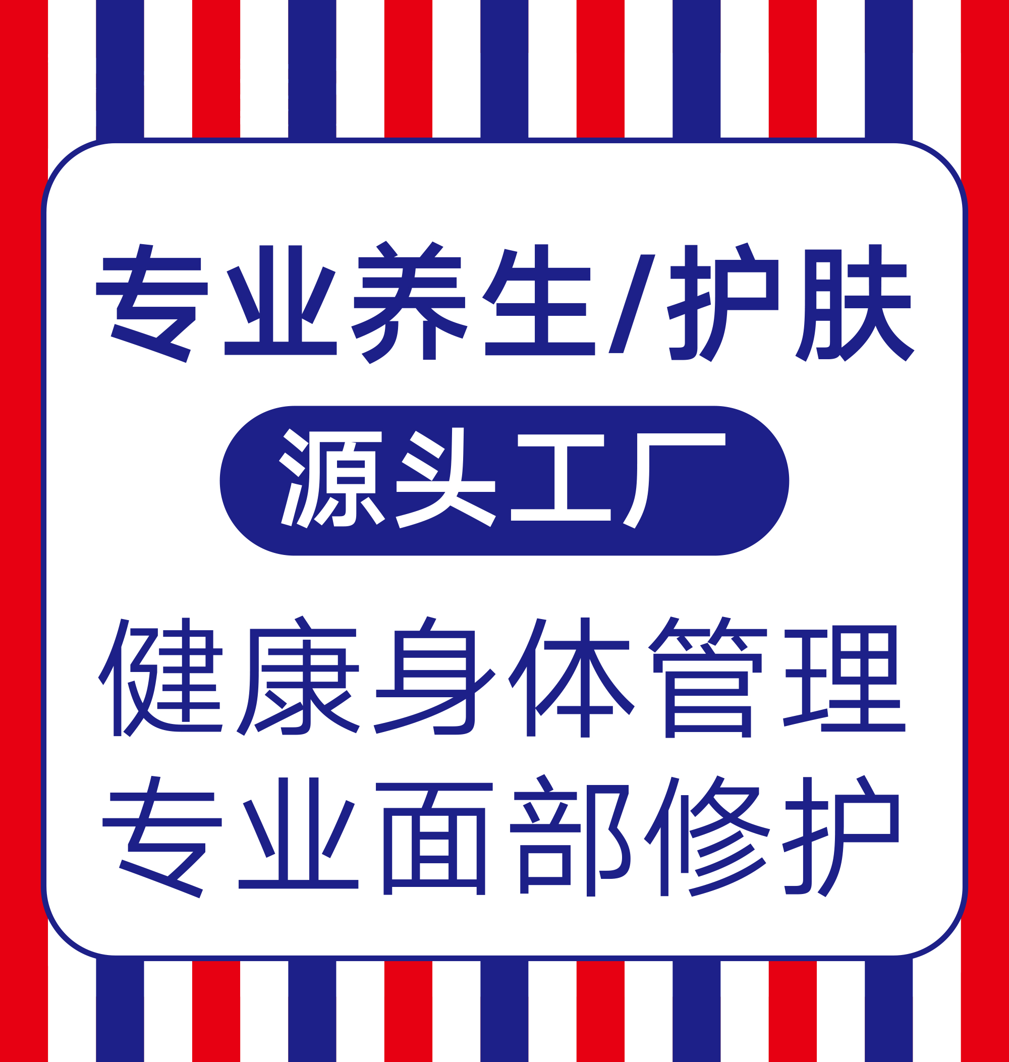 ���ݶ�������Ƽ����޹�˾