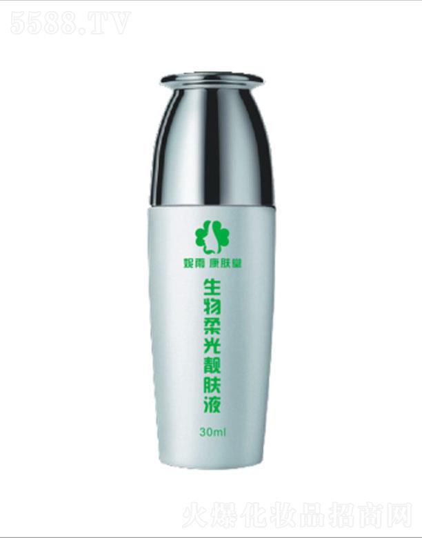 ���꿵���������������Һ 30ml