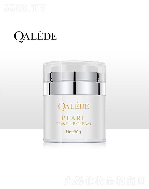�����ɵ���������˪ 30g���ո�������ɢ��Өҫ���