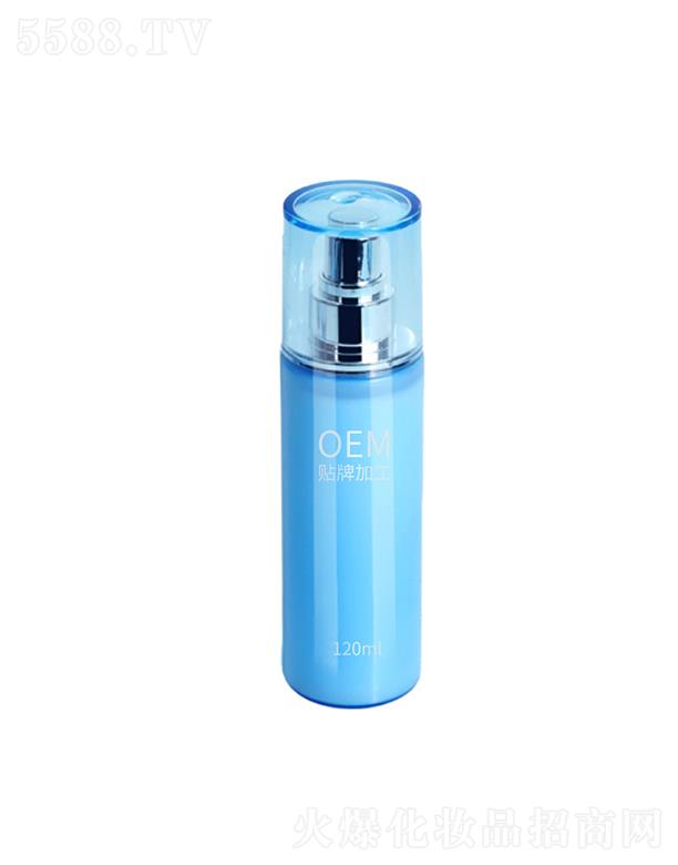 ����������Դ������Ȫ������Һ 120ml ��ˮ��ʪ�����޻��ۻ�����
