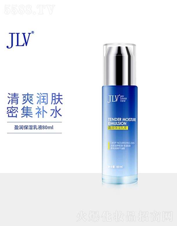 JLVӯ��ʪ��Һ 80ml��������ˮ��ˮ��