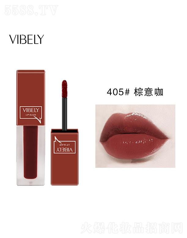 VIBELY����ˮ�⾵�洽��405#���⿧