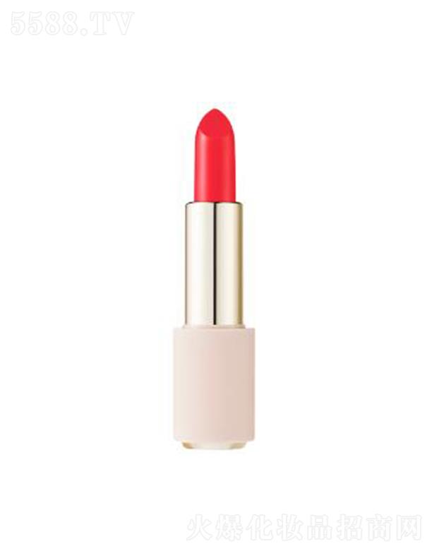 ����֮����ѡ���� PK027һ������ 3.4g