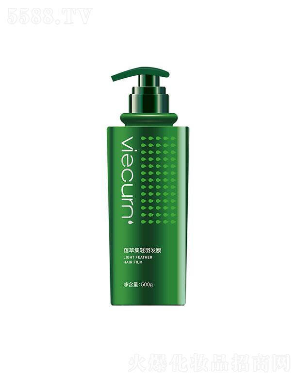 �㶫����  �����̲ݼ�����Ĥ  �����㷢  500ml