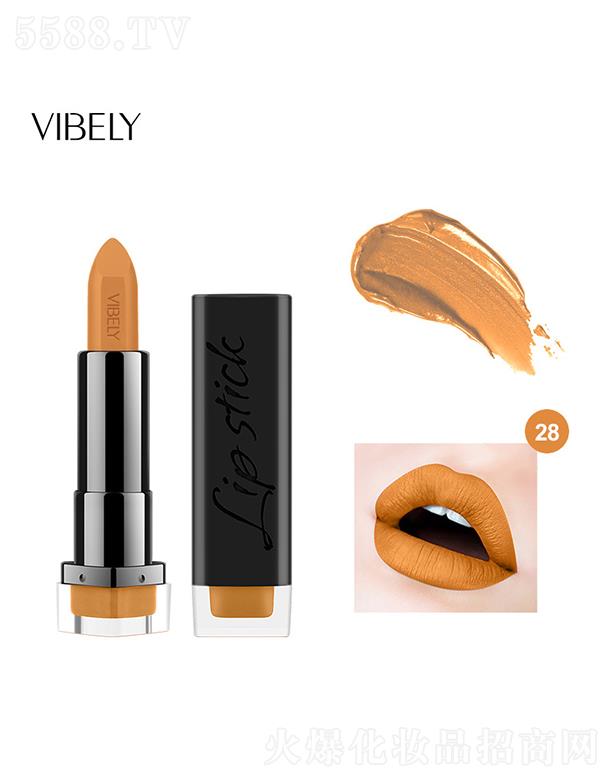 VIBELY��մ���ƹ�ں�#28