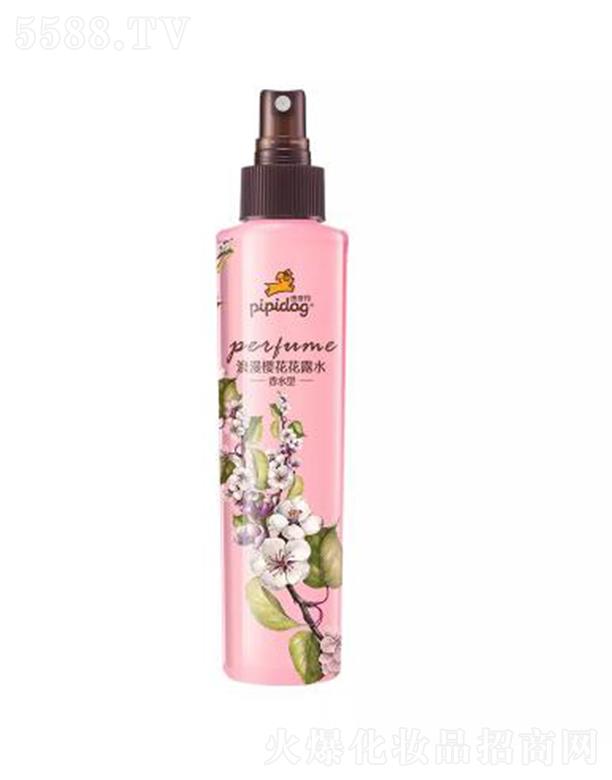 ƤƤ����ˮ�ͻ�¶ˮ 165ml����������������