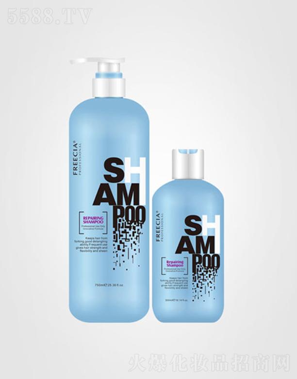 ������Ⱦ���޸�ϴ��¶ 300ml/750mlƽ�ⷢ˿�����ʹ�㷢��˳����