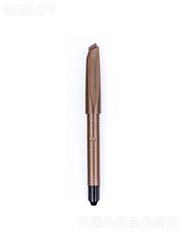 �����Զ���ü��[��ɫ]���滻װ��0.26g�����Ử