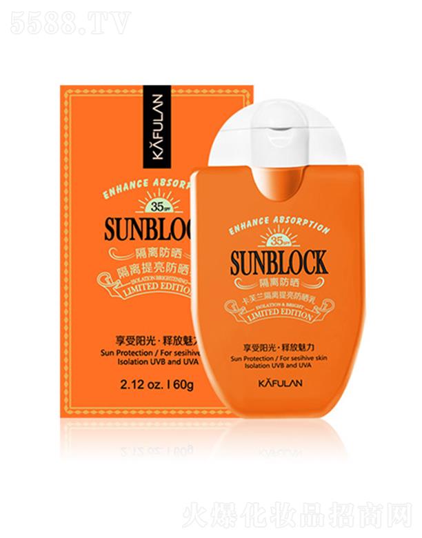 ��ܽ������������ɹ�� 60g ��ɹЧ�����־�