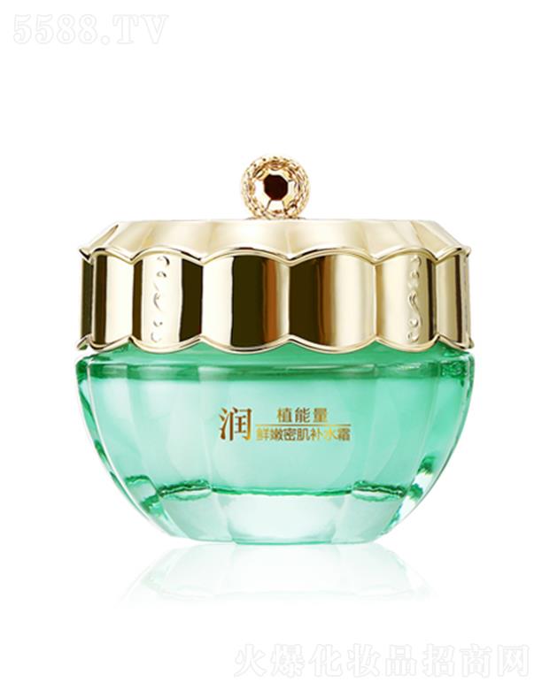 ����˹�����ܼ���ˮ˪ 60g���Ƹ��Ａ��