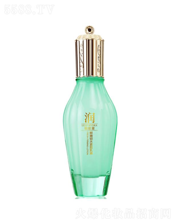 ����˹������ˮ������Һ 130ml���ȷ�ɫ��ˮ��ʪ