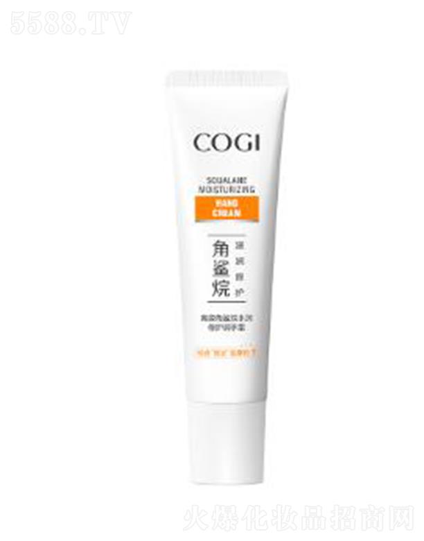 ���˽�����ˮ���޻�����˪ 60g��������ǿ���޻�