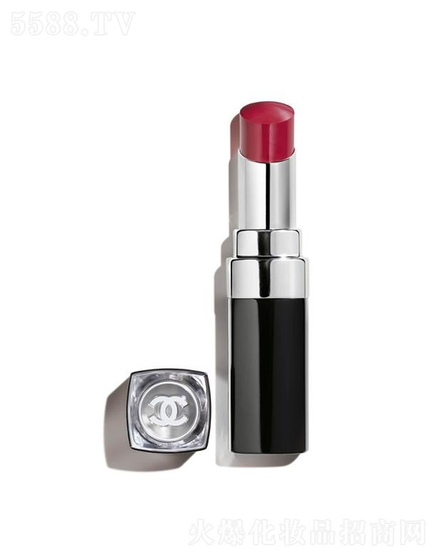 ���ζ��ɿ�С����ɫ����120 - FRESHNESS 3g�¹���ҫ����ɫ��