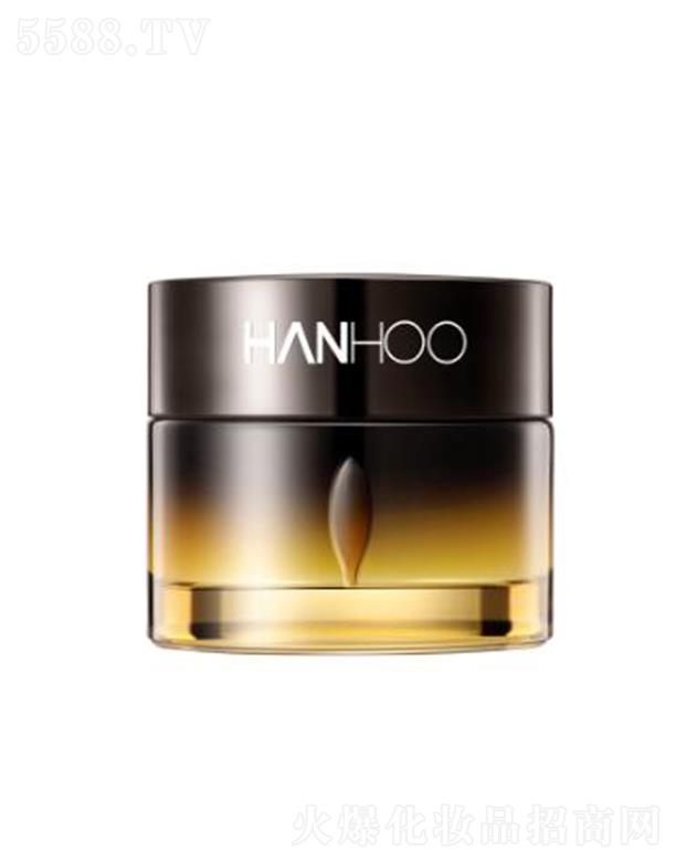 ����ʱ�����ӽ����¾���˪ 50g��͸������������