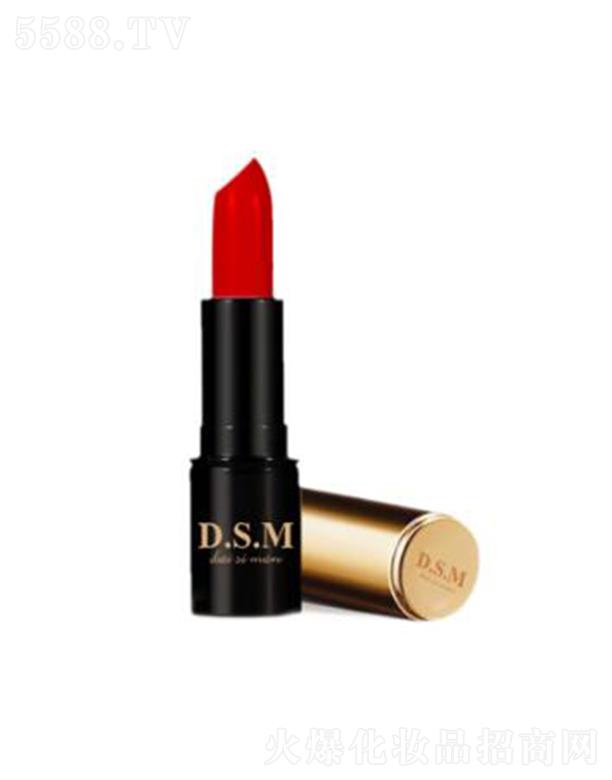 D.S.M��˿���λ����пں�108 �����岻�ɱ�
