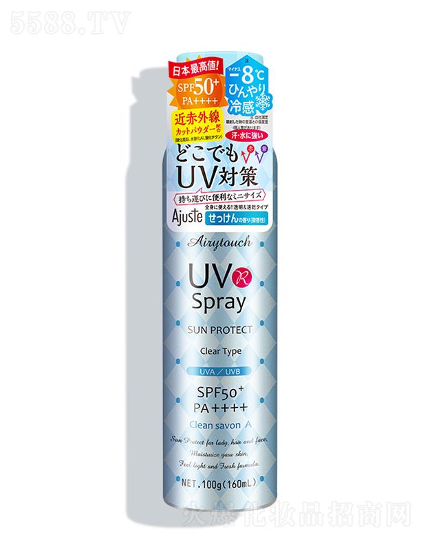 ��٤˿�ձ�ԭװ���ڶ�ױ�������� 160ml ��ʪ��ˬѧ��Ů����