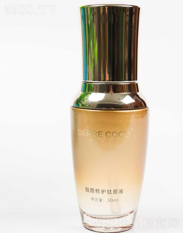 ����ɿ������޻���ԭҺ 30ml���ƿ�Ҳ�ܺ�����