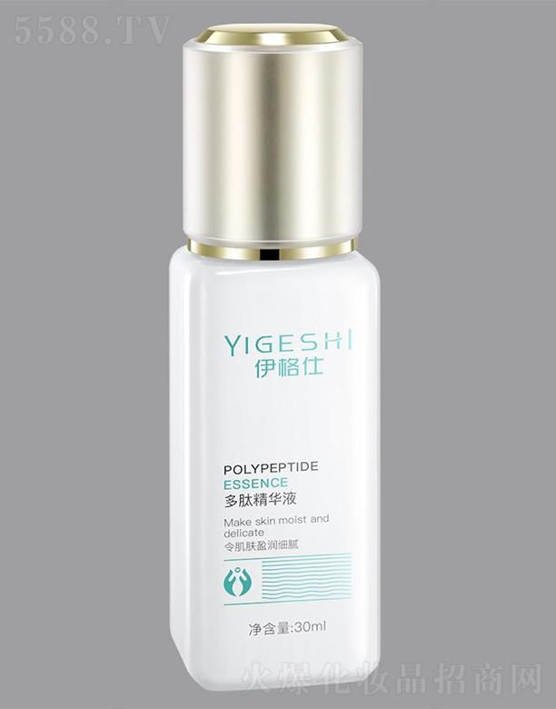 ҽ���˶��ľ���Һ 30ml����Ƥ�����ʲ�