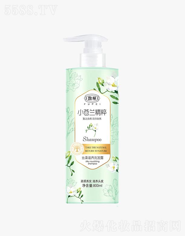 ���С��������˿������ϴ��¶   800ml   �滺ͷƤ