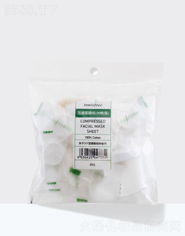 ��ʫ�����ֻ���Ȼѹ����Ĥ 19AD �����׷��ᱡ͸��