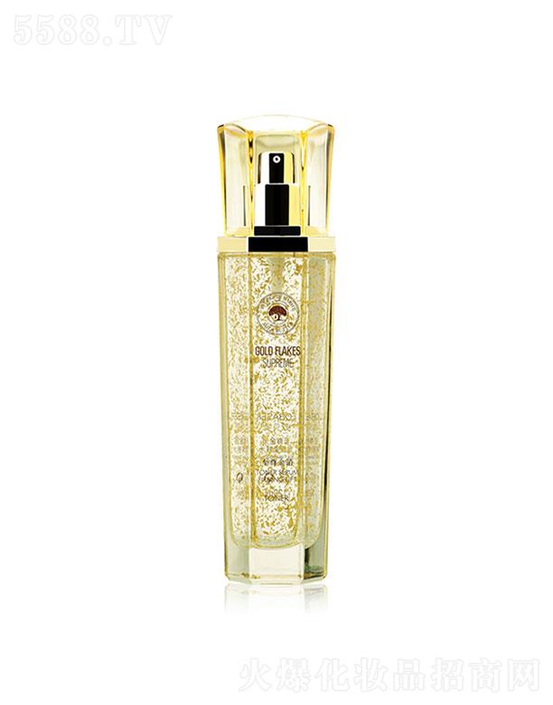 ��ͷ������  ŷ���˺ڷ����ϸ������ˮ  120mL   ������ɫ