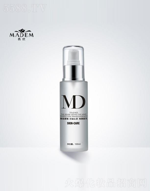 �M���������жױҺ