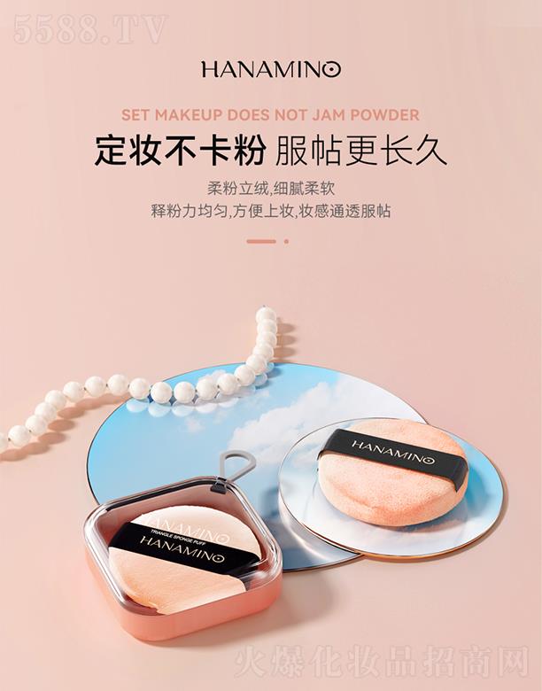 �����ݻ����޷�����װ