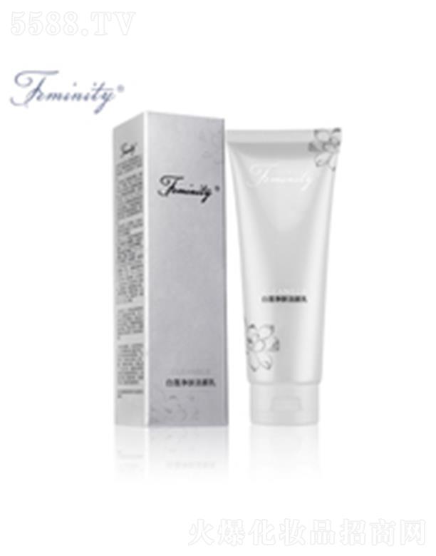 Feminity��������������