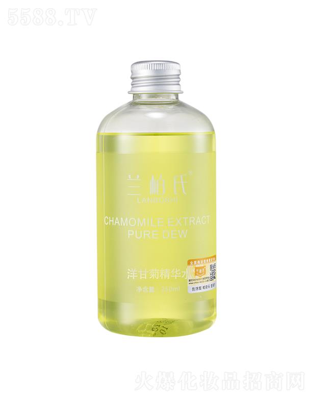 ��������ʾվ���ˮ 250ml