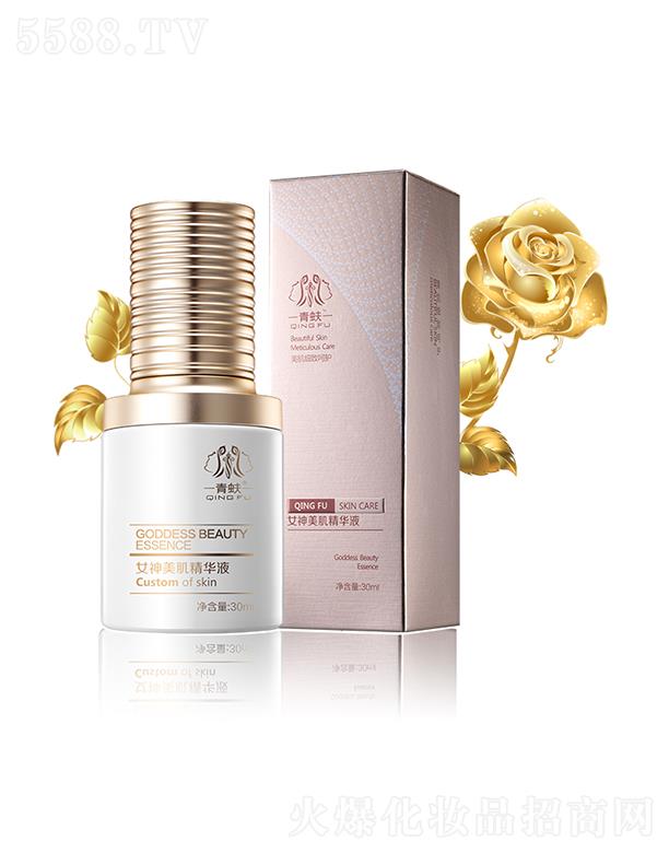 ���Ů����������Һ  30ml