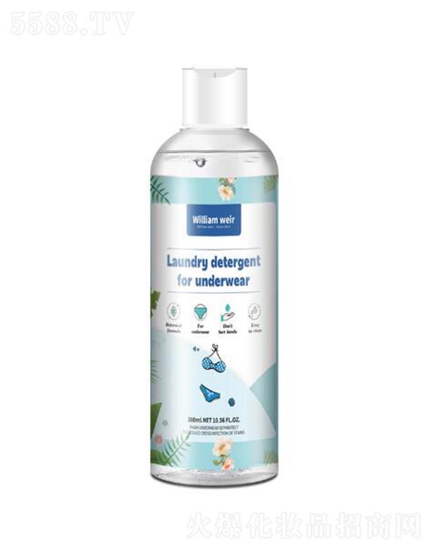 ����ά��Ůʿ�������� 300ml