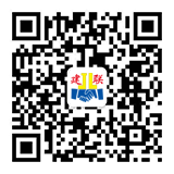关注球墨铸铁管网站微信，了解更多信息