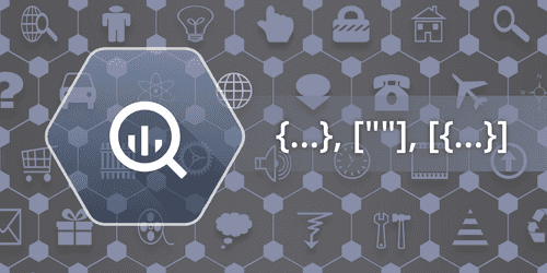 Insert rows in BigQuery tables with complex columns Insert rows in BigQuery tables with complex columns