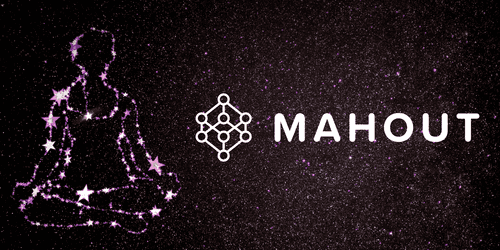 Definitions of machine learning algorithms present in Apache Mahout Definitions of machine learning algorithms present in Apache Mahout