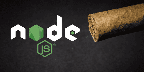 OS module on steroids with the SIGAR Node binding OS module on steroids with the SIGAR Node binding