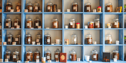 Comparison of different file formats in Big Data Comparison of different file formats in Big Data