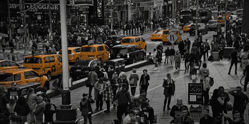 Download datasets into HDFS and Hive Download datasets into HDFS and Hive