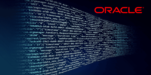 Options to connect and integrate Hadoop with Oracle Options to connect and integrate Hadoop with Oracle