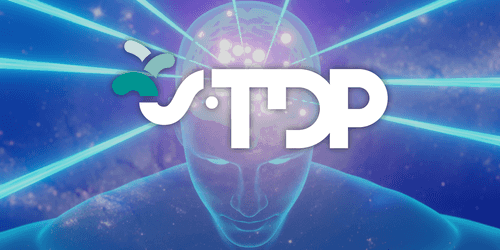 Installation Guide to TDP, the 100% open source big data platform Installation Guide to TDP, the 100% open source big data platform