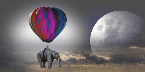 Connecting to ADLS Gen2 from Hadoop (HDP) and Nifi (HDF) Connecting to ADLS Gen2 from Hadoop (HDP) and Nifi (HDF)
