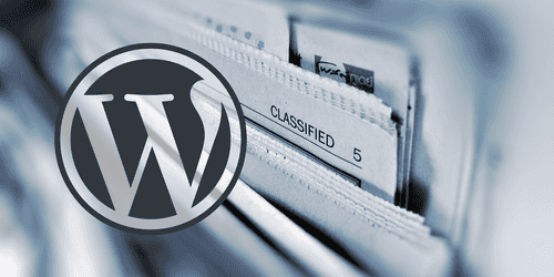 Publishing guidelines Publishing guidelines