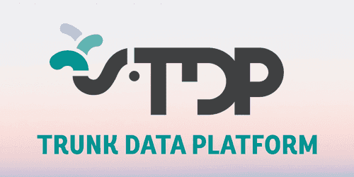 Introducing Trunk Data Platform: the Open-Source Big Data Distribution Curated by TOSIT Introducing Trunk Data Platform: the Open-Source Big Data Distribution Curated by TOSIT
