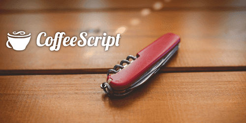 A simple connect middleware to transpile CoffeeScript files A simple connect middleware to transpile CoffeeScript files