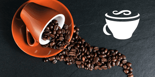 Coffee script, how do I debug that damn js line? Coffee script, how do I debug that damn js line?