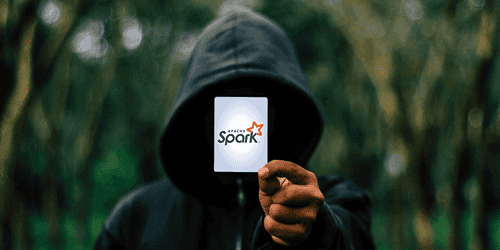 Spark on Hadoop integration with Jupyter Spark on Hadoop integration with Jupyter